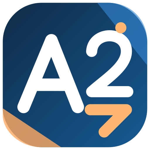A27